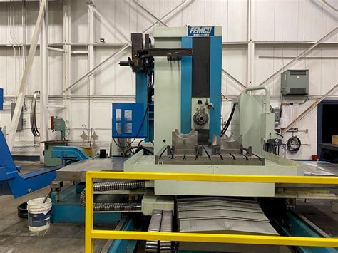 cheap horizontal cnc milling machine|used horizontal mills for sale.